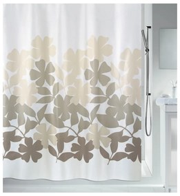 Завеса за душ 180x200 cm Fleury – Spirella
