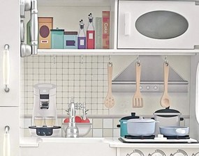 Детска игра кухня Joyland Bright