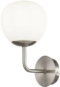 Аплика Maytoni Erich-Никел