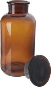 Стъклена кутия за храна – Orion