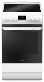 Готварска печка Hansa FCCW 59209