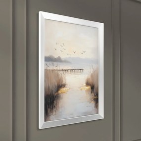 Картина 58x78 cm Soft – Styler