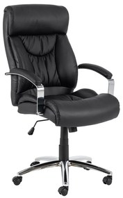 Офис стол Benson - Actona