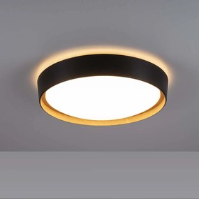 LED ПЛАФОНИЕРА 29W 3000K 1400LM