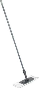 Моп 5five Easy, Телескопичен, Магнитен, Полиестер