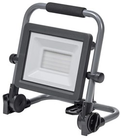 Ledvance - LED Прожектор WORKLIGHT R-STAND LED/50W/230V IP65