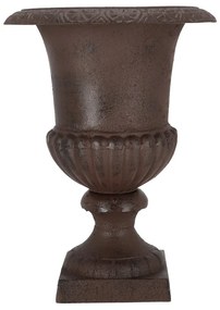 Метална саксия за цветя – Esschert Design