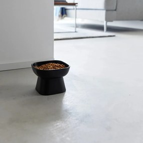 Керамична купа за всички любимци Tower – YAMAZAKI