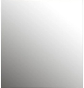 Стенно огледало 74x80 cm Pescara - Germania