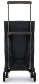 Чанта за пазаруване 40 л Plegamatic Original MF - Rolser