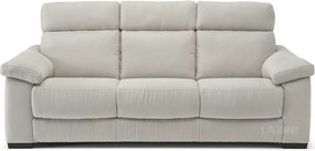 Модулен диван Natuzzi C126 Estremo -тройка