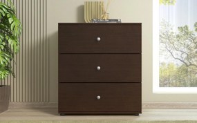 Скрин Дискаунт