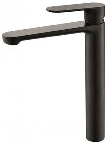 Смесители ICF 111321BLACK