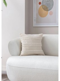 Калъфка за възглавница 43x43 cm Tuffet – Mioli Decor