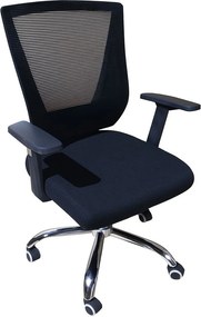 Офис стол Azrath