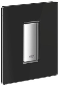 Skate Cosmopolitan Бутон, 38846KS0