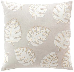 Декоративна възглавница 45x45 cm Evasion – douceur d'intérieur