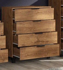 Скрин Алиса плюс-естествен