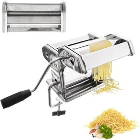 Ръчна машина за паста Francesco - Orion