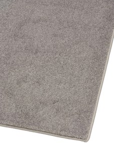 Килим Colore Colori Barbados 73-Diameter: 200 cm.-Gkri Anoixto