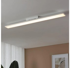 Eglo 900708 - LED таванно осветително тяло TURCONA-B LED/21W/230V 3000K 118,7 cm