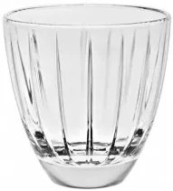 Vidivi - Чаша ниска 240ml ACCADEMIA(67119M)(66972)
