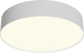 Maytoni Плафониера - C032CL-36W3K-RD-W