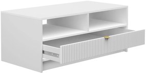 Холна маса Tireno-Mpez