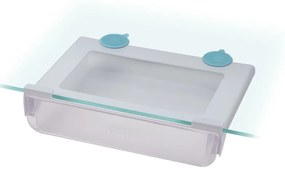 Органайзер за хладилник FridgeStore - Joseph Joseph