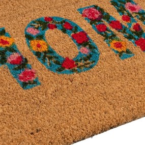 Изтривалка от кокосови влакна 40x60 cm Home – Casa Selección