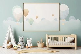 Детска нощна лампа Ella – Fischer &amp; Honsel