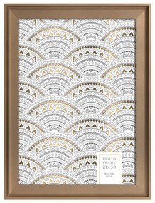 Рамка за стена , 21 x 30 cm London - Styler