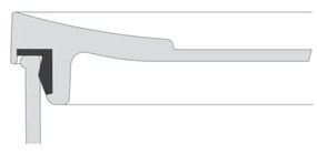 Кутия за храна Modula – Mepal
