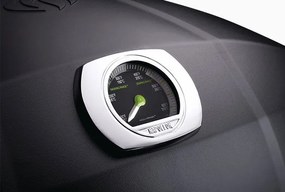 Преносимо Електрическа скара Napoleon TravelQ PRO285E