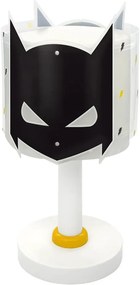 Детска преносима лампа Ango Pipistrello