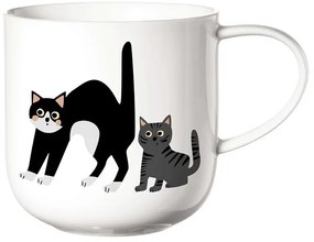 Asa - Чаша Coppa котки 0,4л - 19443014