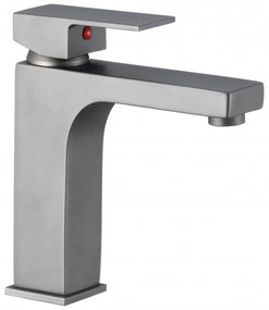 Смесители » &quot;ЯСМИНА GUN GREY&quot; » ICF 1008866GG