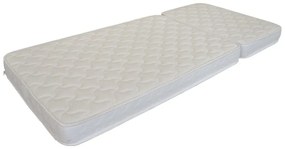 Детски матрак с пяна 90x140 cm JUMPER - Vipack