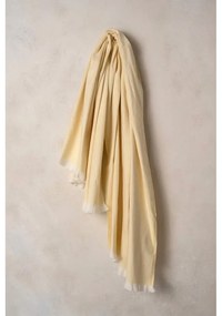 Одеяло 140x180 cm Linen – Euromant