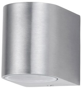 RABALUX Чили, 8020, градински аплик, GU10 MAX 35W - 8020