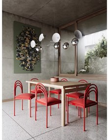 Маса за хранене Pace - Karup Design