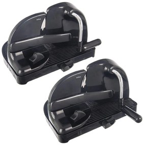 Резачка за сладкиши – Orion