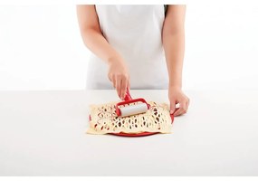 Форма за печене на сладкиши ø 30 cm – Lékué