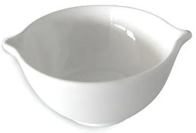 Порцеланова купичка 11,5см (XH 1265)