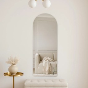 Огледало – Pure Collection R1