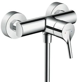 Стенен смесител за душ, 72600000, Hansgrohe