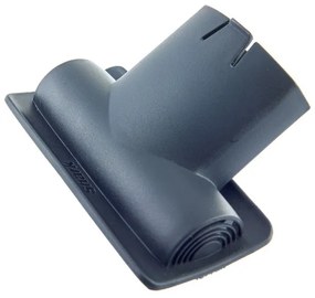 Ръчна прахосмукачка Shark WV200EU, 115W, Четка за животни, Автономия 8 мин, HEPA, Сив