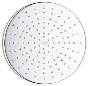 Душ слушалка Grohe New Tempesta