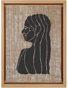 Картина 36x46 cm - Wallity