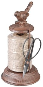 Стойка за струни с ножица Spelter - Esschert Design